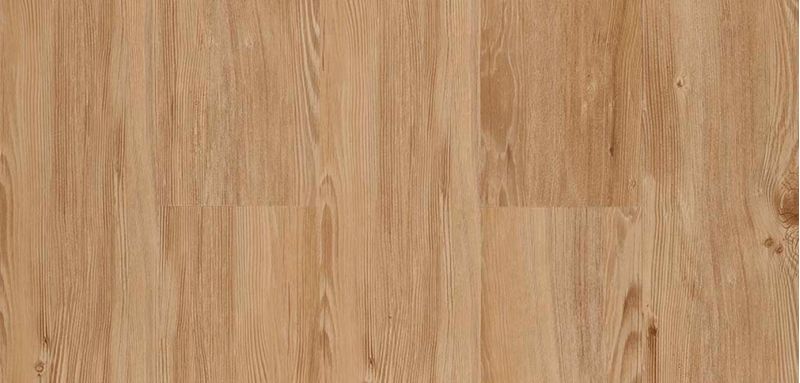 PISO-VINILICO-DURAFLOOR-LVT-URB-1219X178X02CM-PARMA-COLADO-433