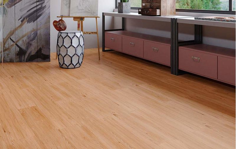 PISO-VINILICO-DURAFLOOR-LVT-URB-1219X178X02CM-PARMA-COLADO-433