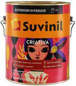 Tinta-Acrilica-Suvinil-Fosco-Criativa-Rio-Serrano-36L