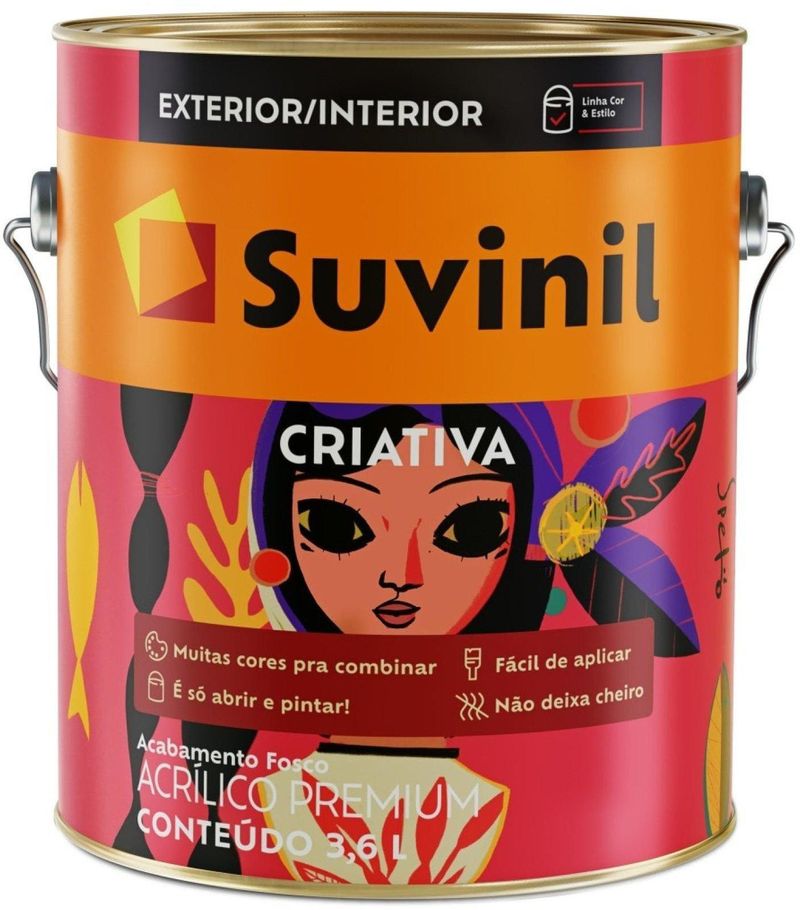 Tinta-Acrilica-Suvinil-Fosco-Criativa-Rio-Serrano-36L