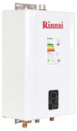 Aquecedor-de-Agua-a-Gas-GN-Gas-Natural-Rinnai-REUE211FEHBN3-21-Litros