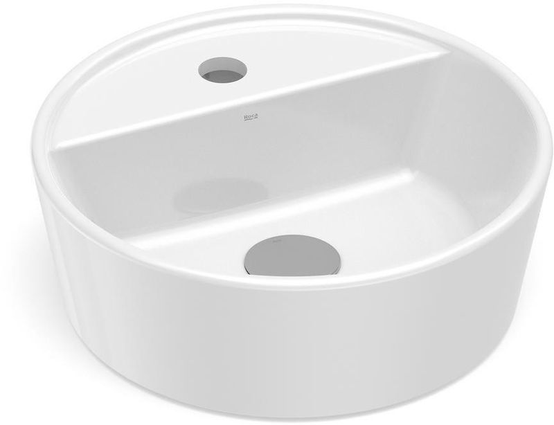 Cuba-de-Apoio-Para-Banheiro-Incepa-Roca-Redonda-Optica-CR37-37cm-com-Mesa-Branco