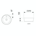 CUBA-DE-APOIO-PARA-BANHEIRO-INCEPA-ROCA-REDONDA-OPTICA-CR37-37CM-COM-MESA-BRANCO