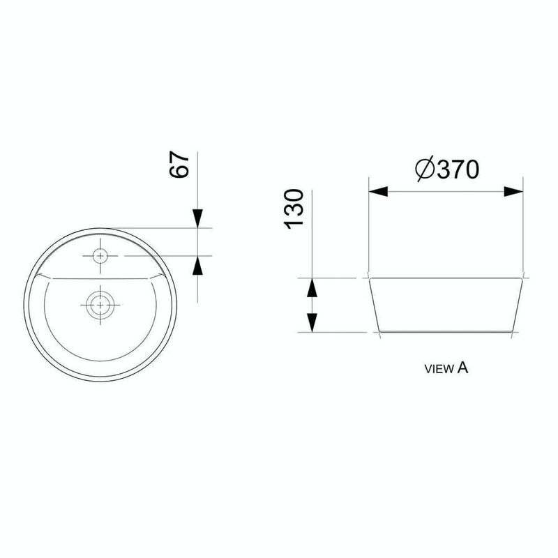 CUBA-DE-APOIO-PARA-BANHEIRO-INCEPA-ROCA-REDONDA-OPTICA-CR37-37CM-COM-MESA-BRANCO