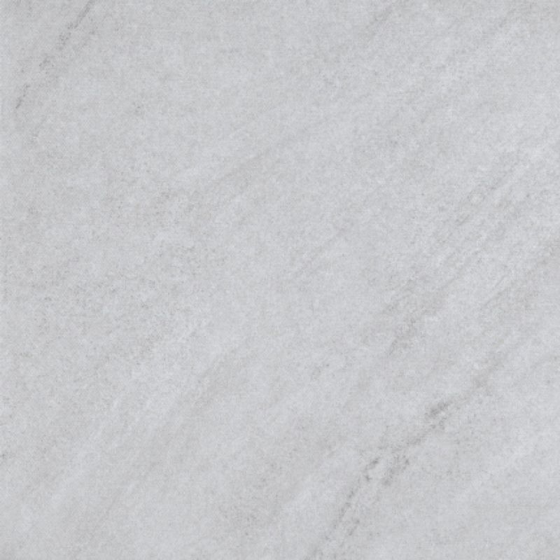 CERAMICA-CEJATEL-50X50-COLISEUM-GRAY-ANTIDESLIZANTE-A-PEI4-251