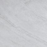 CERAMICA-CEJATEL-50X50-COLISEUM-GRAY-ANTIDESLIZANTE-A-PEI4-251