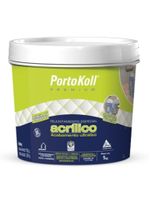 REJUNTE-PORTOKOLL-ACRILICO-AREIA-1KG