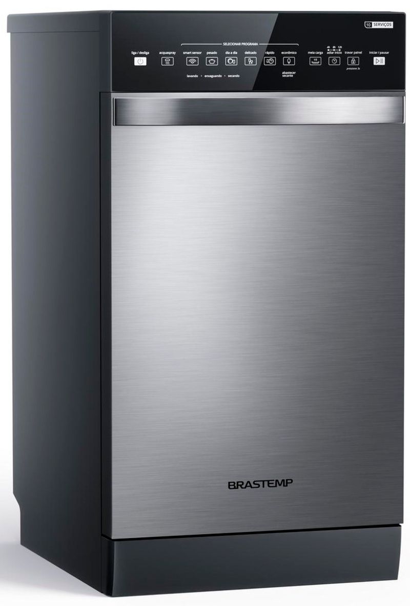 MAQUINA-DE-LAVAR-LOUCA-BRASTEMP-BLF10BR-10-SERVICOS-INOX-220V
