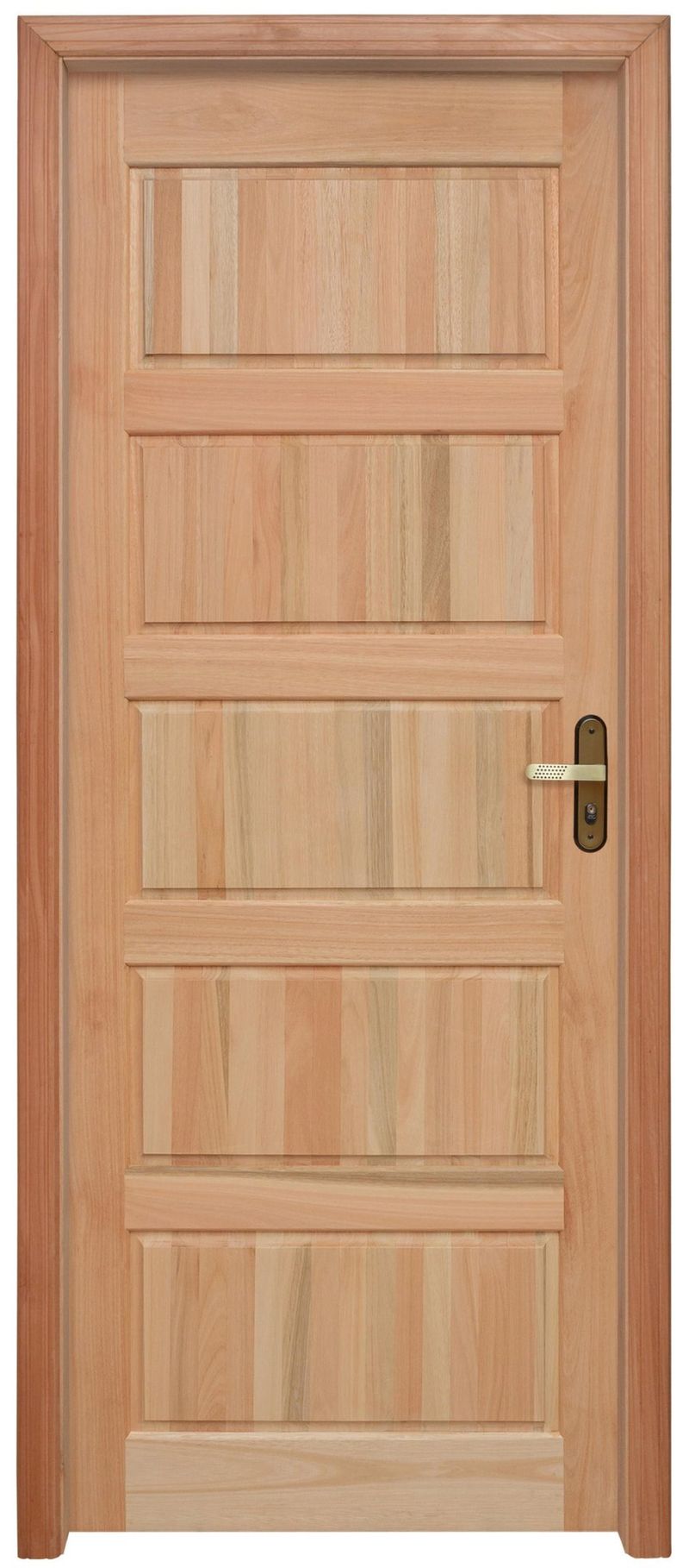 PORTA-MONTADA-EUCALIPTO-EWKP06-M30-85X213X94-ESQUERDA