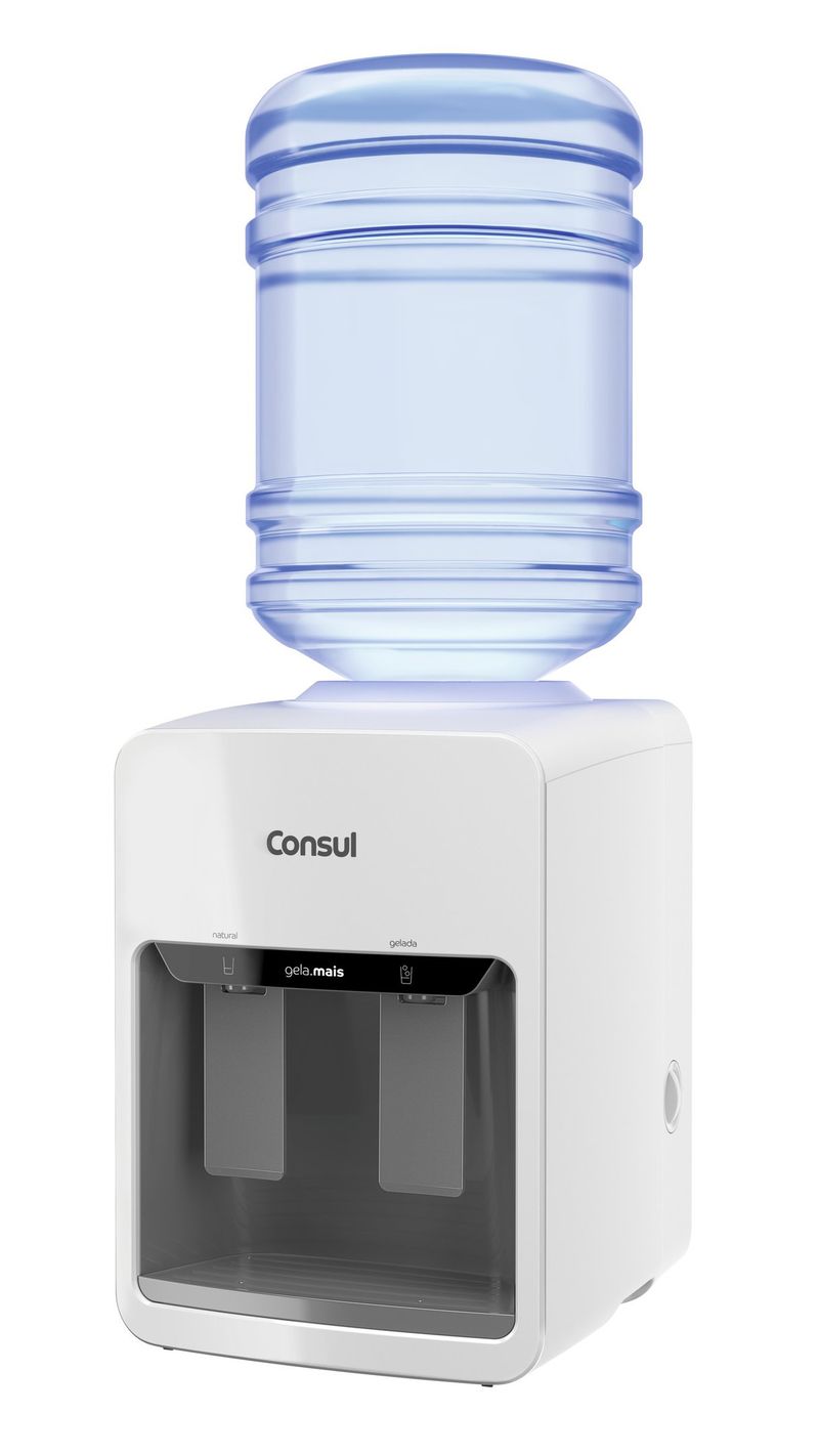 BEBEDOURO-CONSUL-CJD42AB-BRANCO-110V