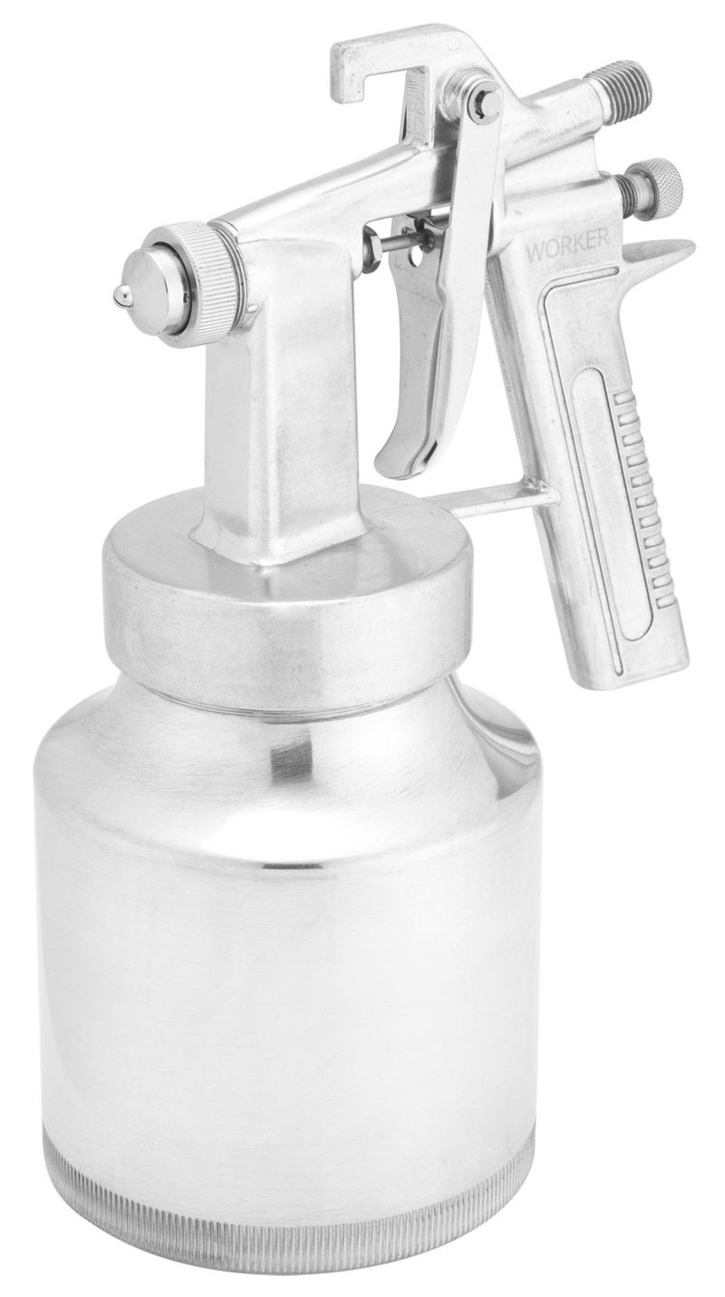 PISTOLA-WORKER-BAIXA-PRESSAO-AR-387380