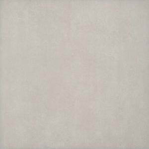Porcelanato Elizabeth 84x84cm Pe Urban Soft Acetinado Retificado Classe A E4