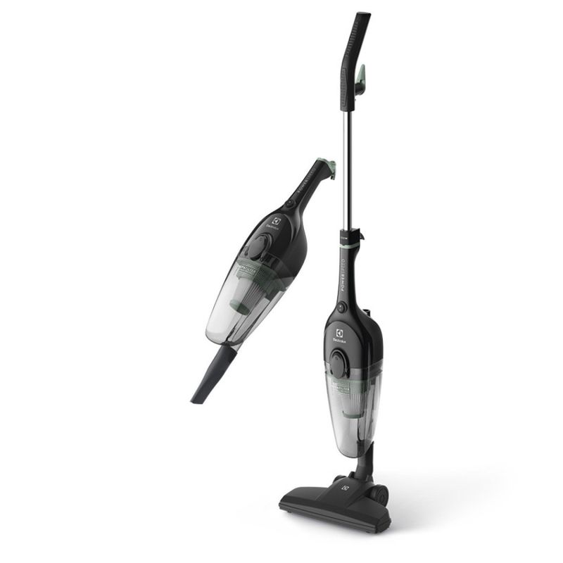 ASPIRADOR-DE-PO-ELECTROLUX-STK12-PRETO-110V