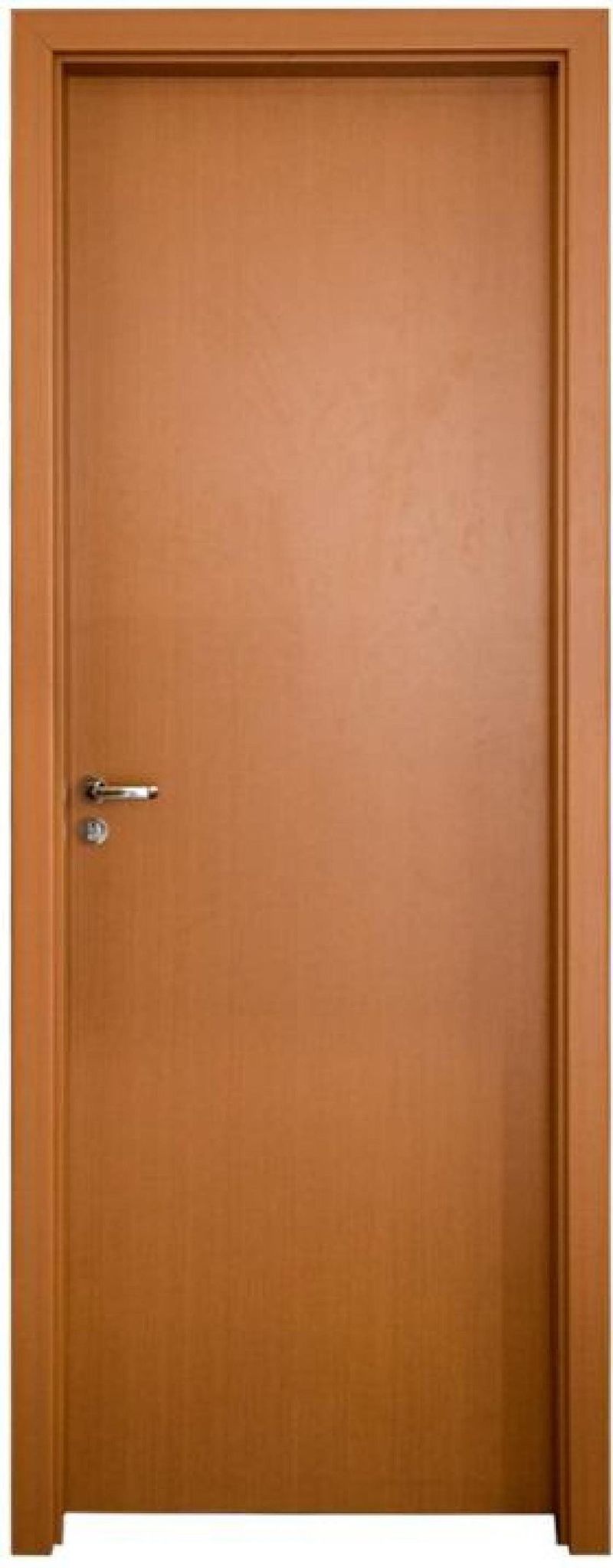 PORTA-DE-MADEIRA-PINUS-MONTADA-PINHAL-1222-M12-85X213-MARCO-REGULAVEL-12-A-16CM-DIREITA-CURUPIXA