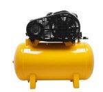 COMPRESSOR-DE-AR-MOTOMIL-CMV-10PL-100A-2HP-MONOFASICO-110V
