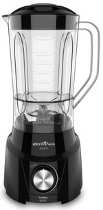 LIQUIDIFICADOR-BRITANIA-BLQ970P-PRETO-220V