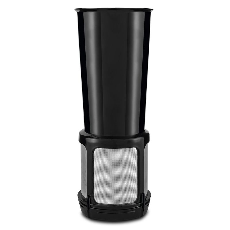 LIQUIDIFICADOR-BRITANIA-BLQ970P-PRETO-220V