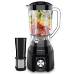 LIQUIDIFICADOR-BRITANIA-BLQ970P-PRETO-220V
