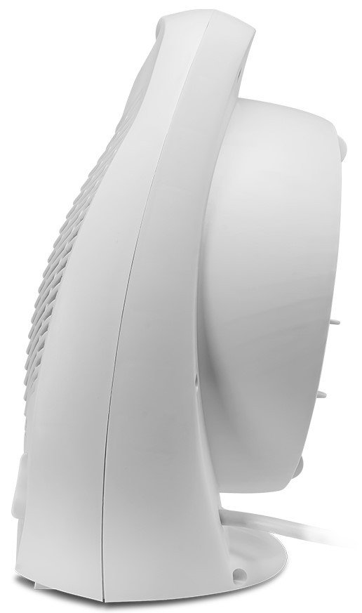 AQUECEDOR-DE-AR-BRITANIA-AB1100N-2000W-BRANCO-220V