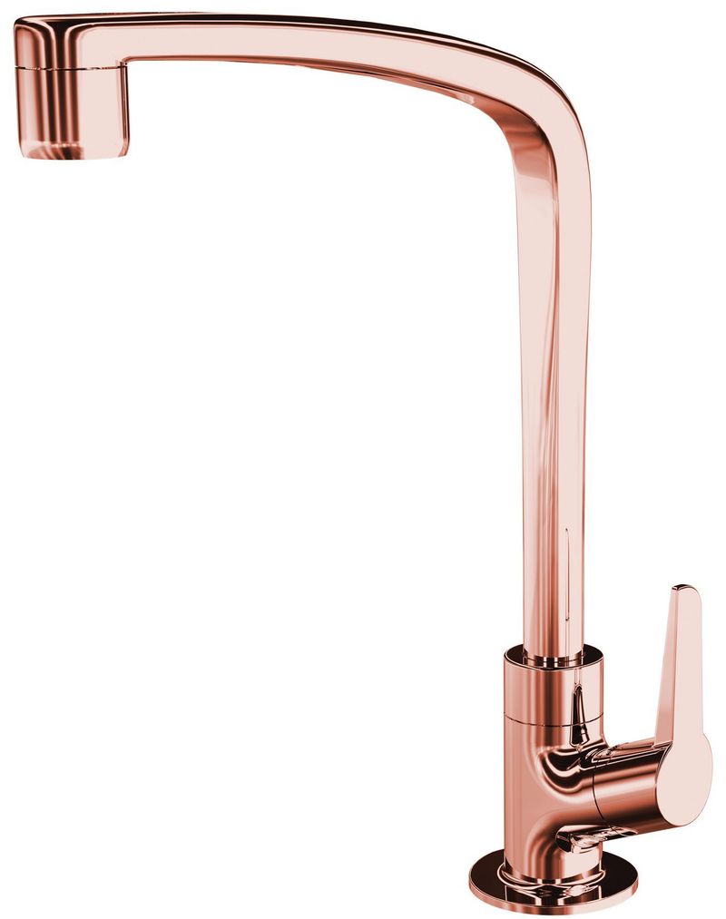 TORNEIRA-PIA-COZINHA-LORENZETTI-MESA-RGOLG-1167-ROSE-GOLD