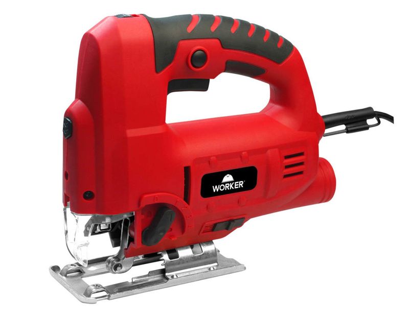 SERRA-TICO-TICO-WORKER-800W-220V