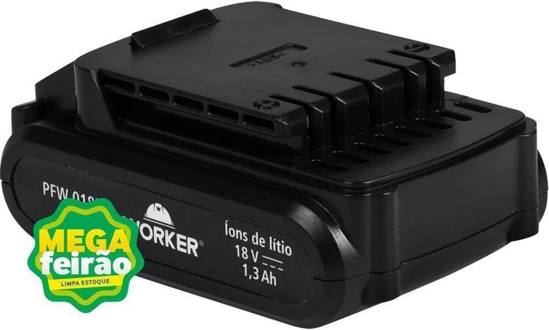 Bateria-Para-Parafusadeira-Worker-13Ah-18V
