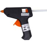 PISTOLA-ETILUX-COLA-QUENTE-PEQUENA-PCQ010J-10W-BIVOLT