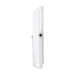 REFLETOR-ULTRAFINO-RETANGULAR-30W-3000K-LED-GAYA-9385-BIVOLT
