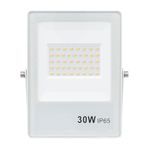 REFLETOR-ULTRAFINO-RETANGULAR-30W-3000K-LED-GAYA-9385-BIVOLT