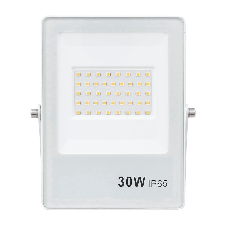 REFLETOR-ULTRAFINO-RETANGULAR-30W-3000K-LED-GAYA-9385-BIVOLT