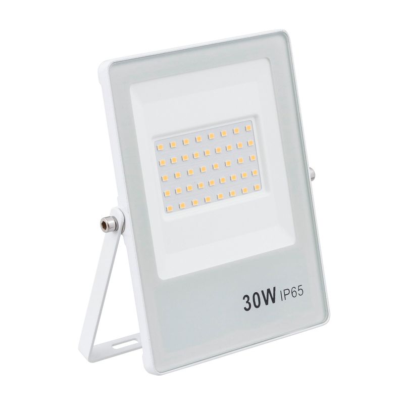REFLETOR-ULTRAFINO-RETANGULAR-30W-3000K-LED-GAYA-9385-BIVOLT