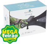 Spot-Solar-Gaya-9667-Led-RGB-4W-Preto