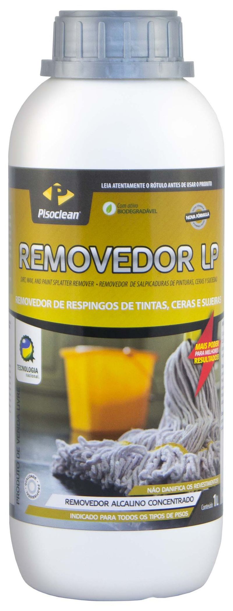 LP-REMOVEDOR-1L-REFERENCIA-LP028