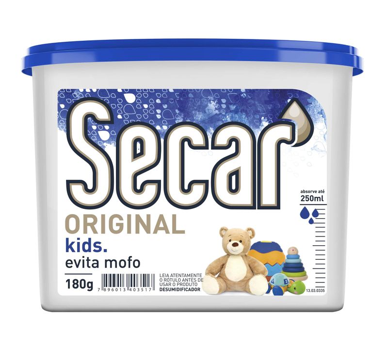 DESUMIDIFICADOR-SECAR-ORIGINAL-KIDS-180G