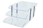 CAIXA-PARA-CORRESPONDENCIA-DELLO-ARTICULAVEL-TRIPLA-CRISTAL