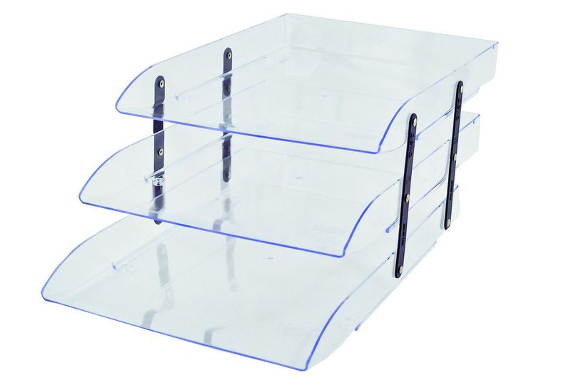 CAIXA-PARA-CORRESPONDENCIA-DELLO-ARTICULAVEL-TRIPLA-CRISTAL