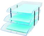 CAIXA-PARA-CORRESPONDENCIA-DELLO-ARTICULAVEL-TRIPLA-CRISTAL
