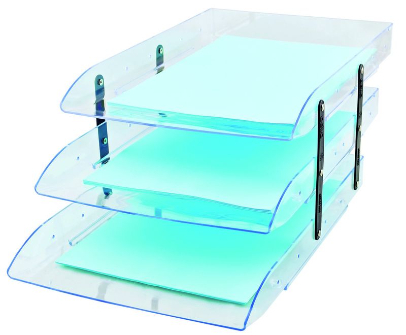 CAIXA-PARA-CORRESPONDENCIA-DELLO-ARTICULAVEL-TRIPLA-CRISTAL