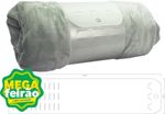 Cinta-Organizadora-Dello-Para-Edredon-Cristal-Kit-com-3-Unidades