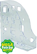 Organizador-de-Objetos-Para-Escritorio-e-e-Estudo-Dello-Color-Cristal