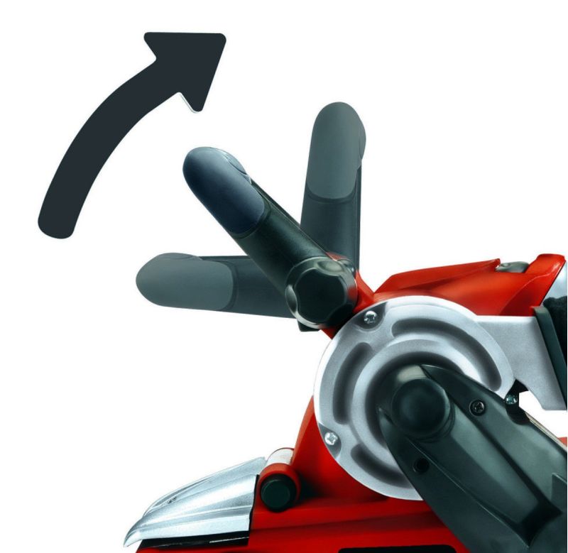 LIXADEIRA-CINTA-EINHELL-RT-BS75-850W-110V
