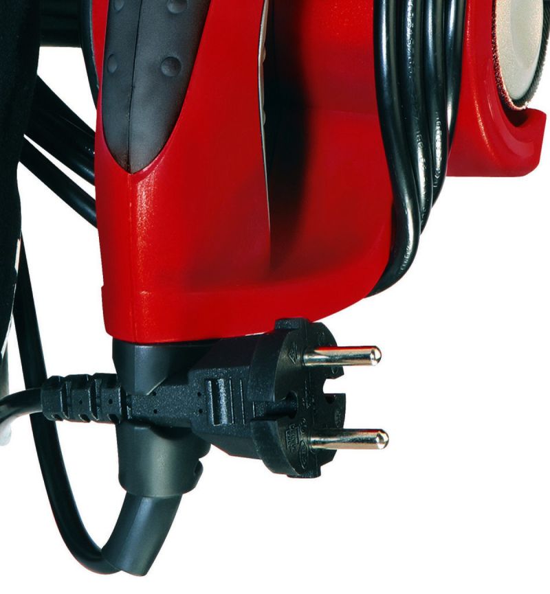 LIXADEIRA-CINTA-EINHELL-RT-BS75-850W-110V