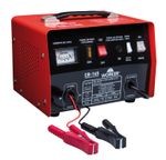 CARREGADOR-DE-BATERIA-WORKER-434760-CB-16-220V