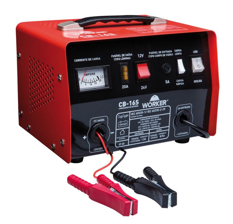 CARREGADOR-DE-BATERIA-WORKER-434760-CB-16-220V