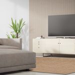 TAPETE-SISAL-APAEB-NATURAL-LISO-CASUAL-BEGE-200X300M