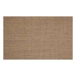 TAPETE-SISAL-APAEB-NATURAL-LISO-CASUAL-BEGE-200X300M