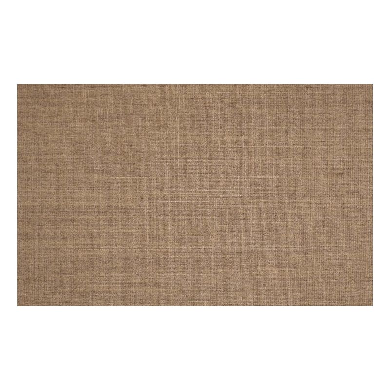 TAPETE-SISAL-APAEB-NATURAL-LISO-CASUAL-BEGE-200X300M