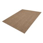 TAPETE-SISAL-APAEB-NATURAL-LISO-CASUAL-BEGE-200X300M