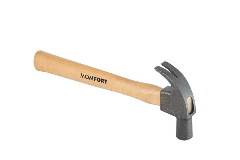 MARTELO-ACO-UNHA-MOMFORT-TAMBOREADO-NUMERO-29