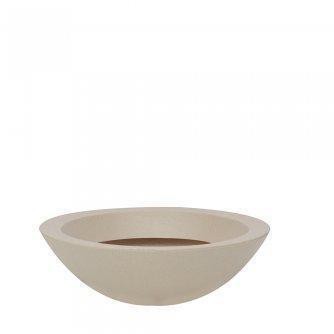 Vaso-de-Jardim-Vasart-Malta-Bowl-Granito-Areia-54x17cm
